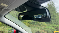 Ford Puma 1.0 EcoBoost Hybrid mHEV Titanium 5dr Petrol Hatchback